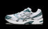 Gel 1130 "White Dark Neptune"